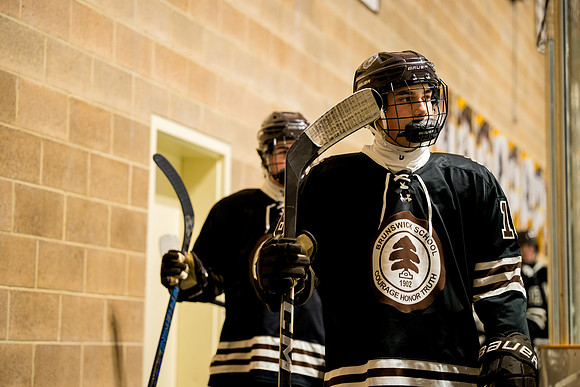 hockey_2026-01-09_ah_0005