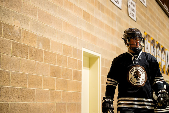 hockey_2026-01-09_ah_0009