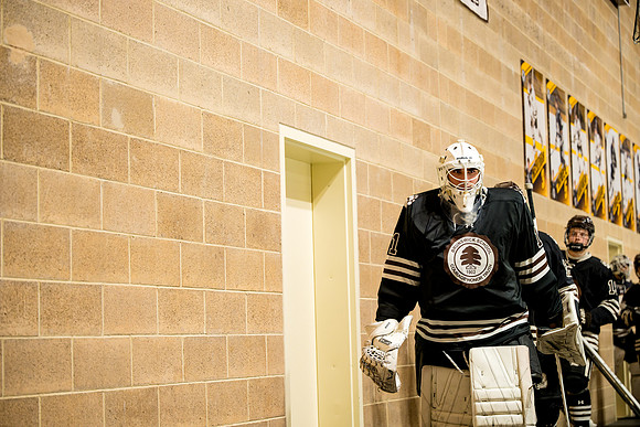 hockey_2026-01-09_ah_0001
