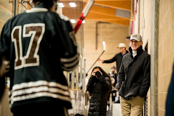 hockey_2026-01-09_ah_0010