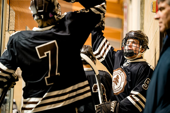 hockey_2026-01-09_ah_0014