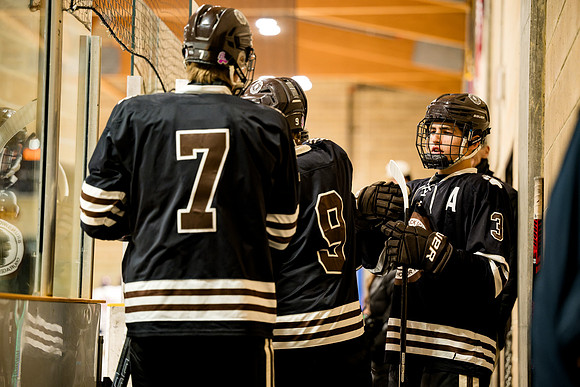 hockey_2026-01-09_ah_0015