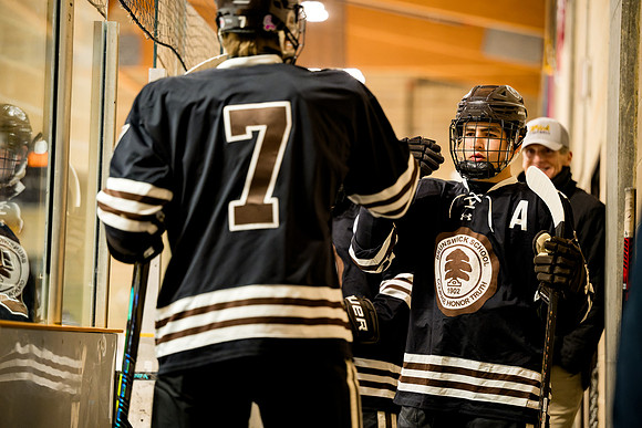hockey_2026-01-09_ah_0016