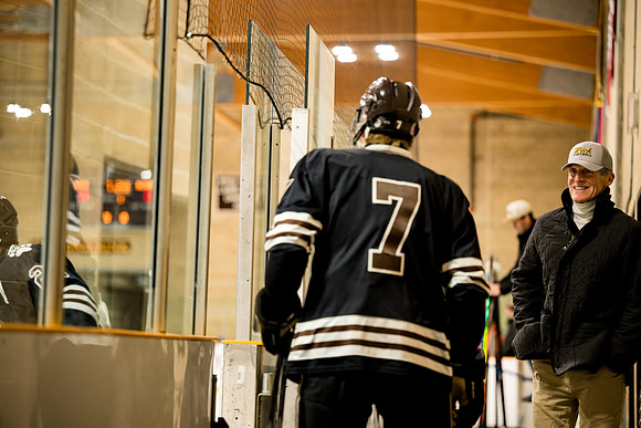hockey_2026-01-09_ah_0017