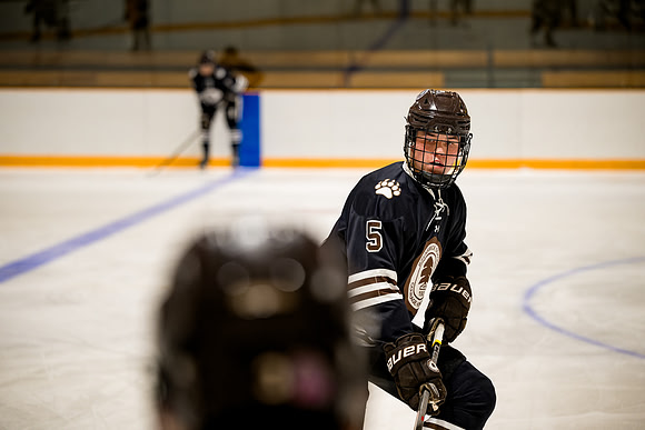 hockey_2026-01-09_ah_0021