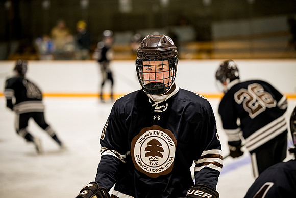 hockey_2026-01-09_ah_0022