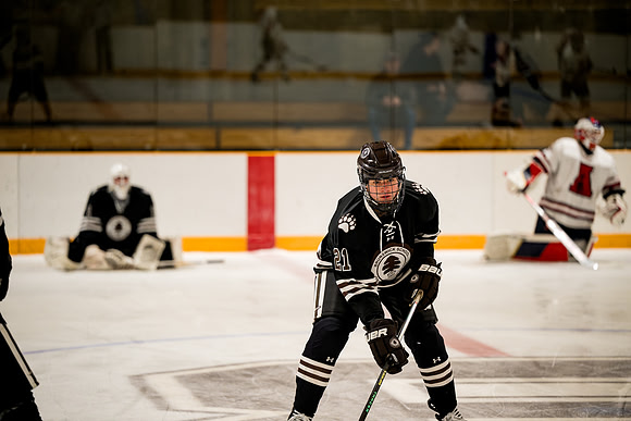 hockey_2026-01-09_ah_0026