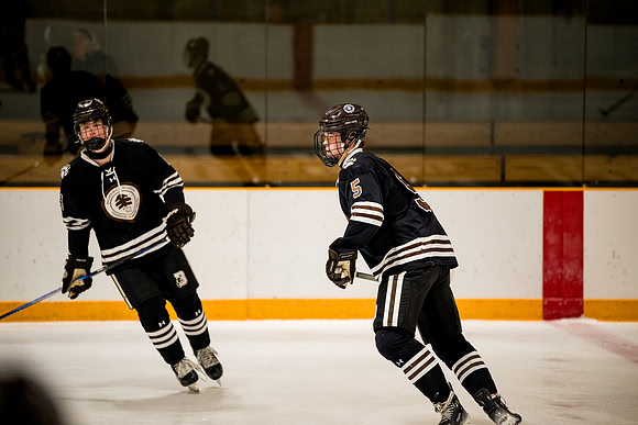 hockey_2026-01-09_ah_0025