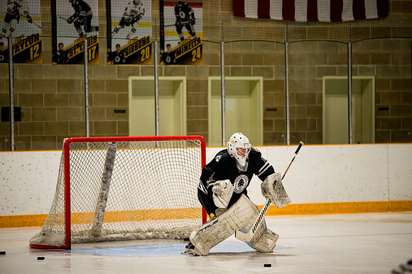 hockey_2026-01-09_ah_0023
