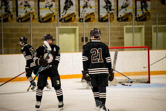 hockey_2026-01-09_ah_0027