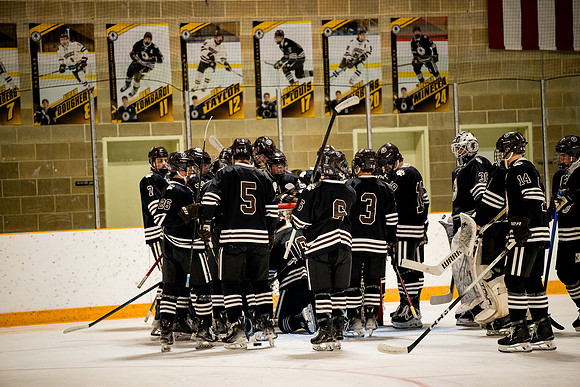 hockey_2026-01-09_ah_0028