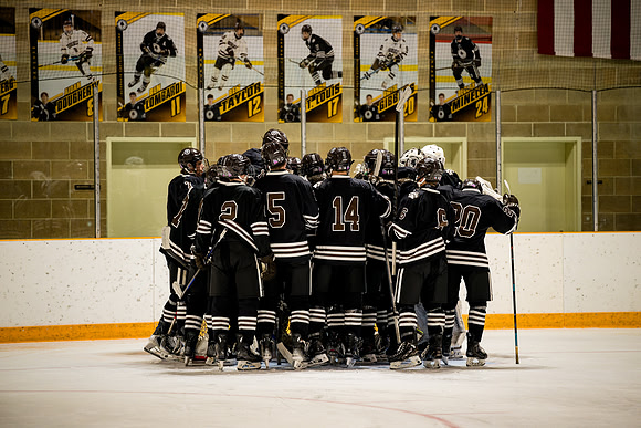 hockey_2026-01-09_ah_0029
