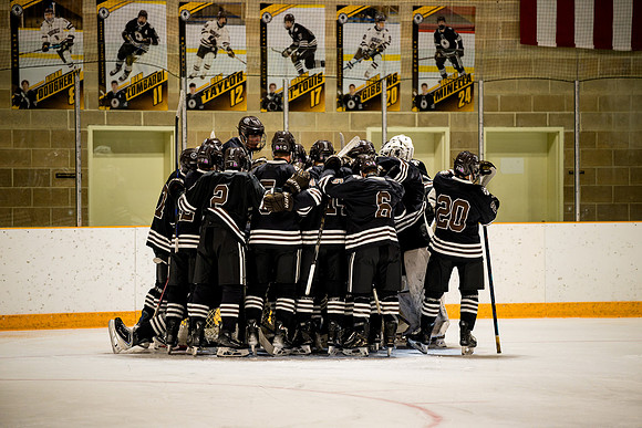 hockey_2026-01-09_ah_0031