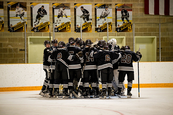hockey_2026-01-09_ah_0030