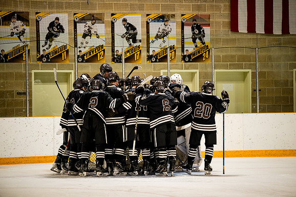 hockey_2026-01-09_ah_0032