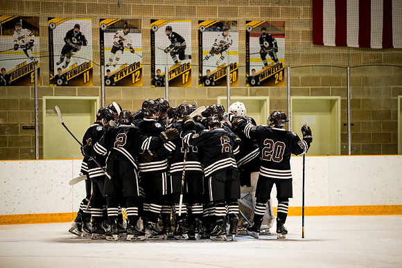 hockey_2026-01-09_ah_0033