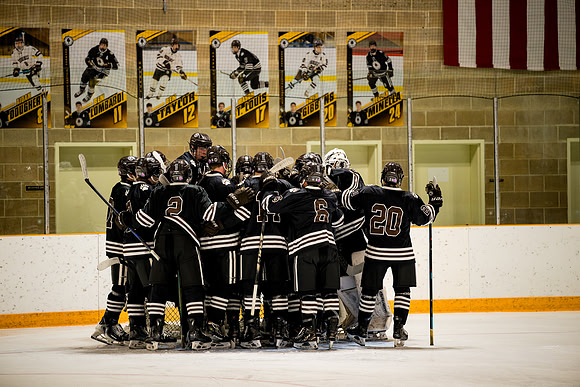 hockey_2026-01-09_ah_0034
