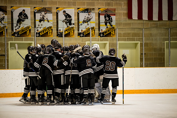 hockey_2026-01-09_ah_0035