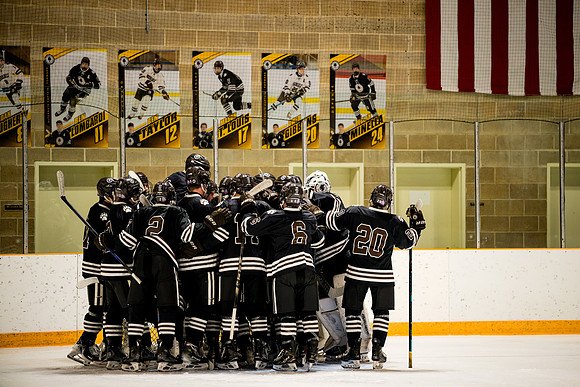 hockey_2026-01-09_ah_0036