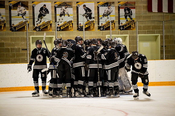 hockey_2026-01-09_ah_0037