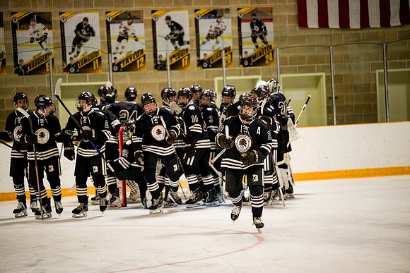 hockey_2026-01-09_ah_0038