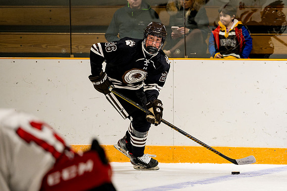 hockey_2026-01-09_ah_0040