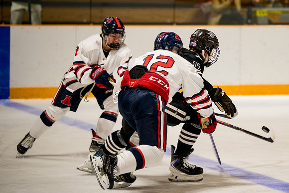hockey_2026-01-09_ah_0041