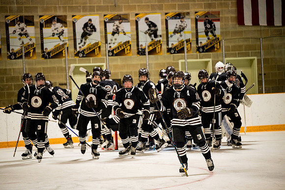 hockey_2026-01-09_ah_0039