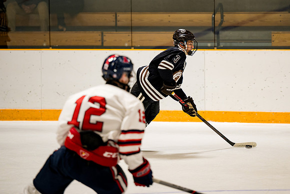 hockey_2026-01-09_ah_0042