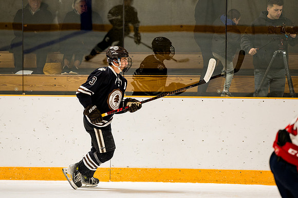 hockey_2026-01-09_ah_0043