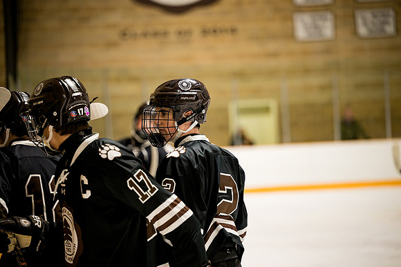 hockey_2026-01-09_ah_0046