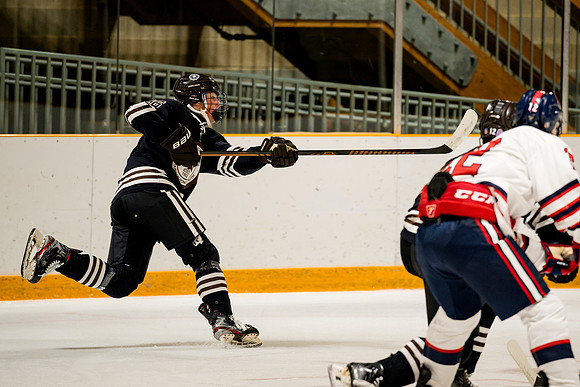 hockey_2026-01-09_ah_0044