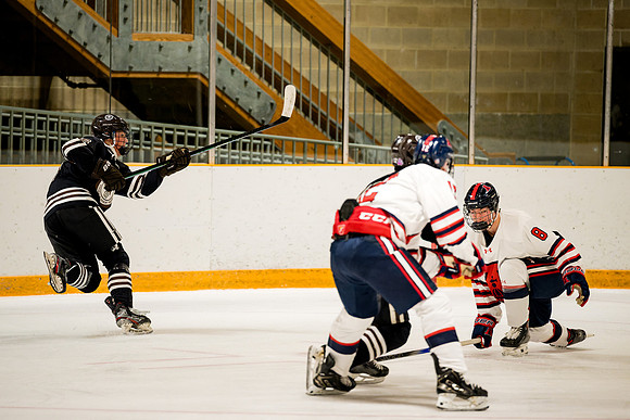 hockey_2026-01-09_ah_0045