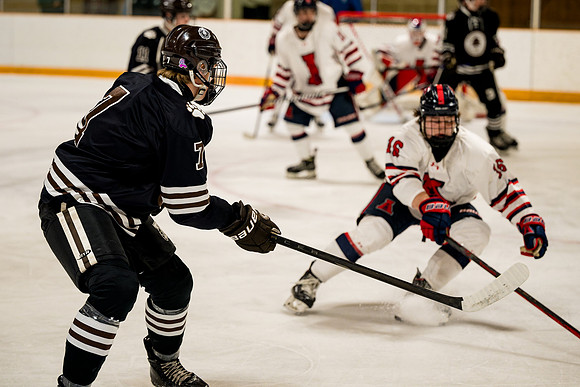 hockey_2026-01-09_ah_0047