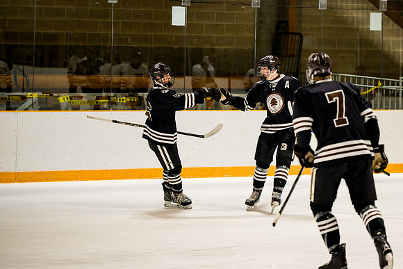 hockey_2026-01-09_ah_0048