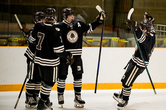 hockey_2026-01-09_ah_0049