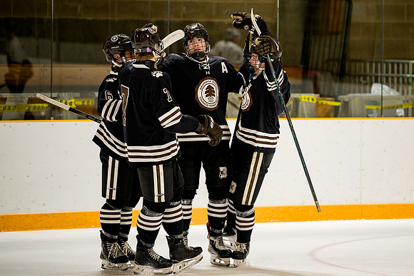hockey_2026-01-09_ah_0050