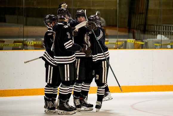 hockey_2026-01-09_ah_0051