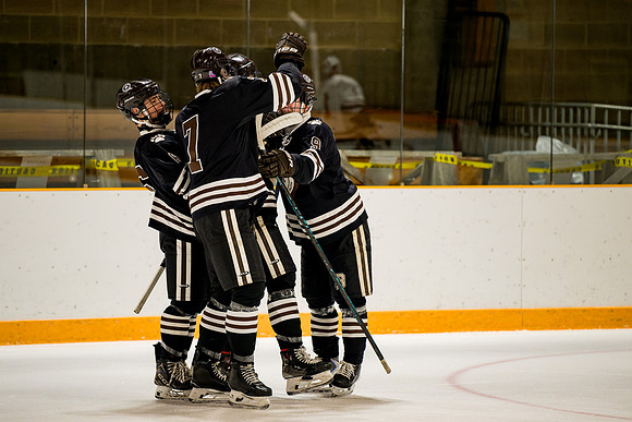 hockey_2026-01-09_ah_0052