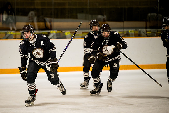 hockey_2026-01-09_ah_0055