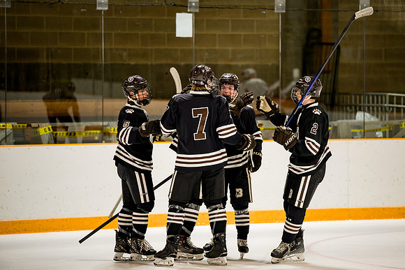 hockey_2026-01-09_ah_0053