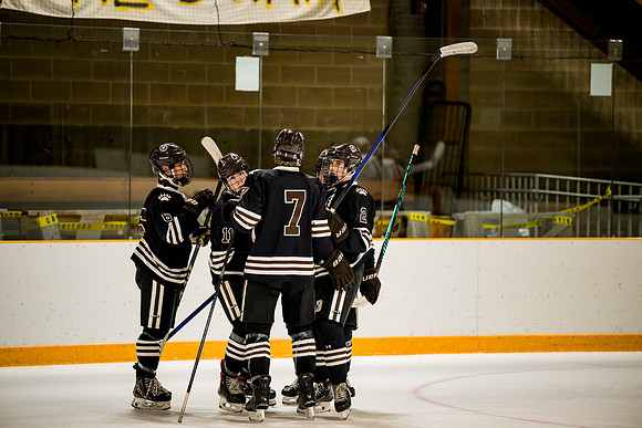 hockey_2026-01-09_ah_0054