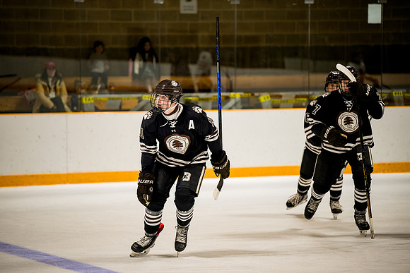 hockey_2026-01-09_ah_0056