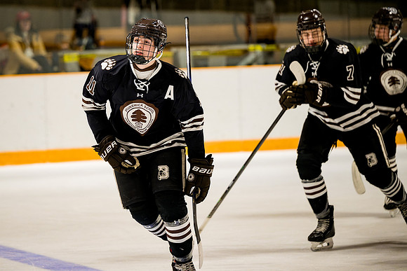 hockey_2026-01-09_ah_0057
