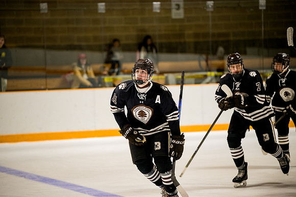 hockey_2026-01-09_ah_0058