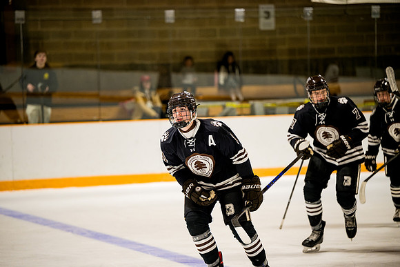 hockey_2026-01-09_ah_0059
