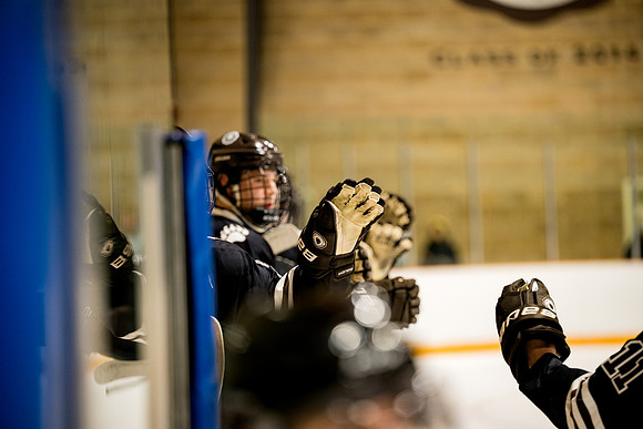 hockey_2026-01-09_ah_0060