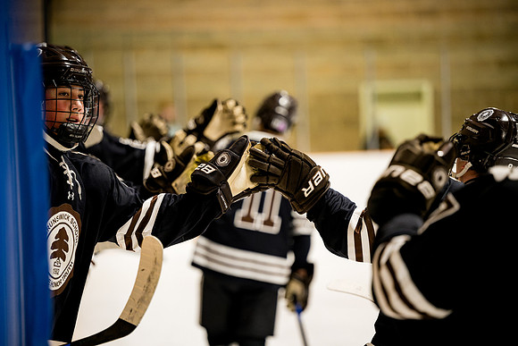hockey_2026-01-09_ah_0062