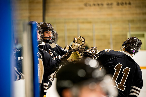 hockey_2026-01-09_ah_0061