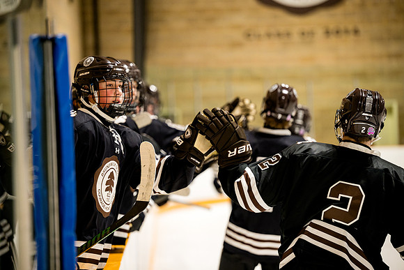 hockey_2026-01-09_ah_0063